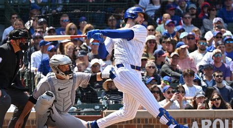 Top 5 MLB Home Run Bets Today For June 9, 2025