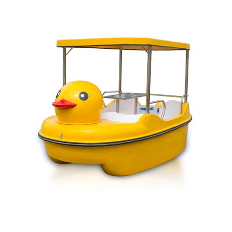 uw specialist  waterfietsen en toebehoren waterfieswinkelnl