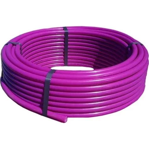 Отопительная труба REHAU Rautitan pink 25х3.5 мм, бухта 50 м ...