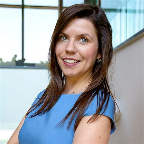 Dipl.-Ing. Iren Dobreva - Team Leader NWE & Multipor - Xella Gruppe | XING