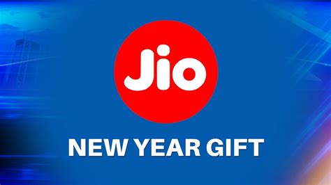 Now Reliance Jio Raises Prepaid Tariffs By Around 20 Desinema