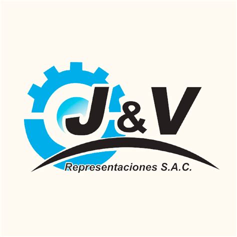 J V Representaciones S A C PRODUCTOS