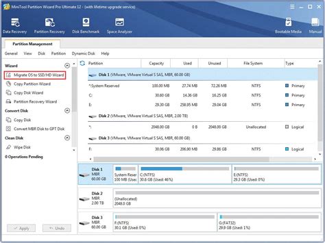 How To Install An M 2 SSD On Windows PC Complete Guide MiniTool