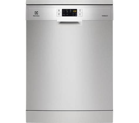 Zmywarka Electrolux ESF75533LX 60cm Opinie Cena OleOle Pl