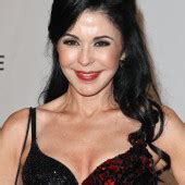 Maria Conchita Alonso Nude Pictures Onlyfans Leaks Playboy Photos Sex Scene Uncensored