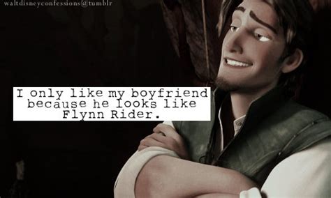 flynn - Flynn Rider of Disney Tangled Fan Art (33996687) - Fanpop