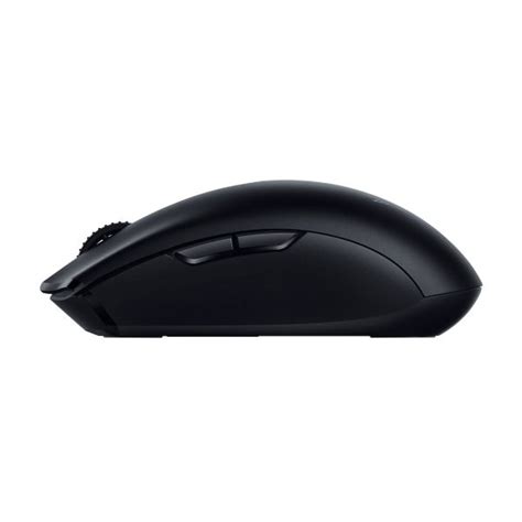 RAZER OROCHI V2 WIRELESS GAMING MOUSE - Mixiong technology