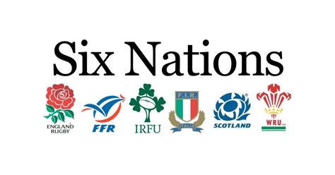 Six Nations The Irish Times