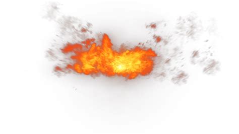 Magic Clash Fire Effect Footagecrate Free Fx Archives