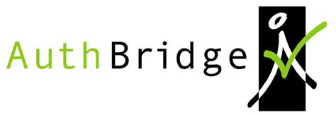 Authbridge Logo Hindu Institute Of Management