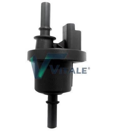 V Lvula Solenoide Para Renault Dacia