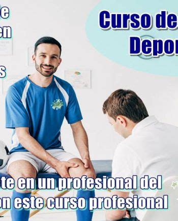 Curso De Acupuntura Online Y Presencial Cursos Mtc Esps