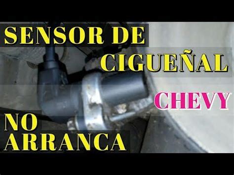 Como Comprobar Un Sensor De Oxigeno