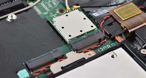 Lenovo ThinkPad X230s Disassembly MyFixGuide