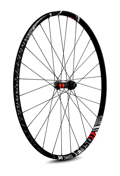 Xr Spline One Mm Is Mm Dt Swiss