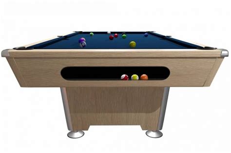 Billard Am Ricain Triumph Ft Ch Ne Clair Dynamic France Jeux Loisirs