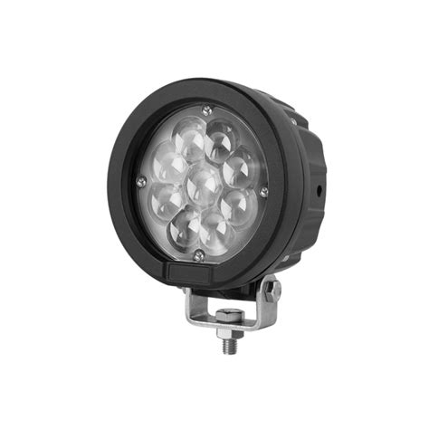 Larsen Lights Led Lights For Your Equipment Larsen Led Kit For