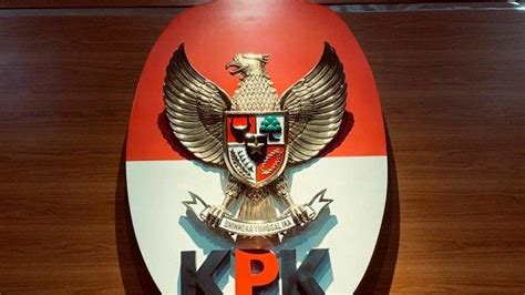 Berikut Daftar Nama 15 Tersangka Kasus Pungli Di Rutan KPK Yang