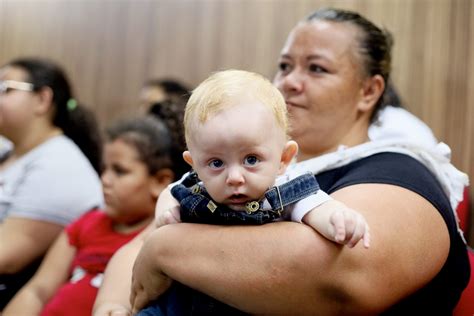 Projeto Indústria do Amanhã recebe voto de congratulações SIMESPI