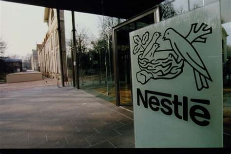 Nestlé Usa Closing South Side Facility Laying Off Nearly 200 Workers