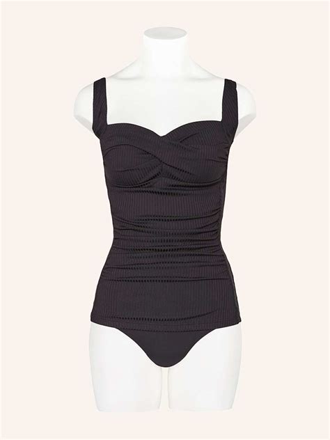 Bikini Trends 2025 Bikini Modelle für jede Figur