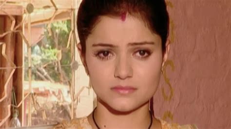 Watch Choti Bahu Tv Serial 2nd December 2020 Full Episode 105 Online On