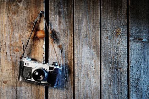 Camera Background Wallpaper Images