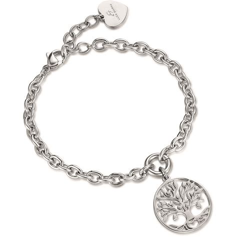 Bracciale Albero Della Vita