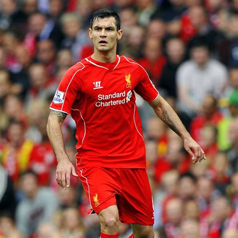 Dejan Lovren Vows To Atone For His Errors Against West Ham Espn Fc