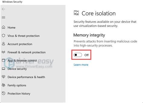 How To Improve Gaming Performance On Windows Driver Easy