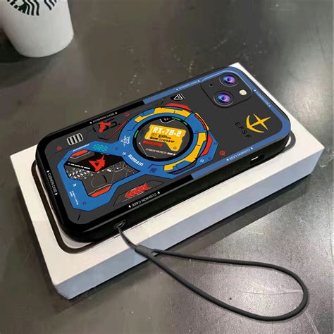 Jual Gundam Toys Casing For Infinix Smart Hot I Note Pro Plus Gt Pro Hot Pro Hot