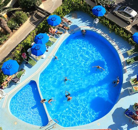 Hotel Soleado Alghero Sito Ufficiale Sardegna Il Luogo Ideale Per