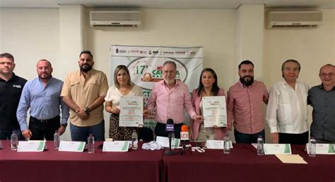 Oficial En Culiacán invitan a participar en la Carrera Nacional