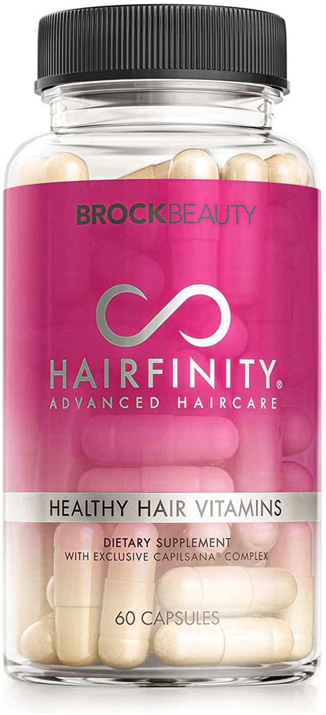 9 Best Hair Growth Pills For Men 2023 Supplements And Vitamins For Strong Healthy Hair Hair