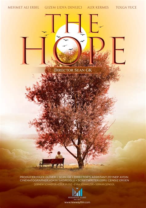 The Hope