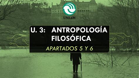 Octava Clase De Filosof A Unidad Apartados Y Curso De Ingreso