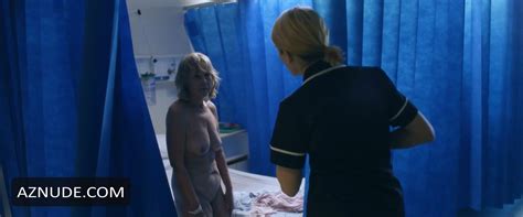 TRUST ME NUDE SCENES AZNude