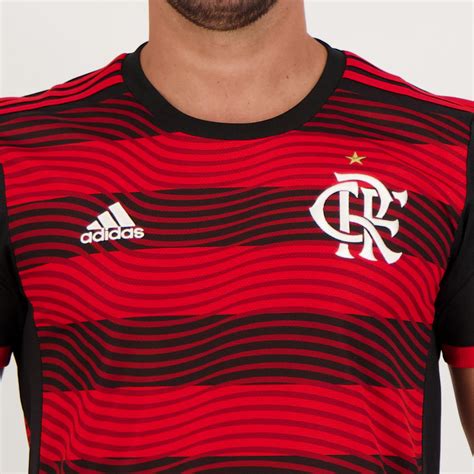 Camiseta Flamengo 2022 Ubicaciondepersonas Cdmx Gob Mx