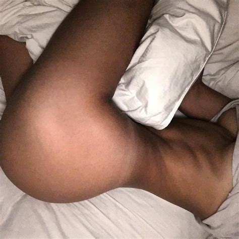 Deborah St Pierre Fappening Nude And Sexy Photos The Fappening