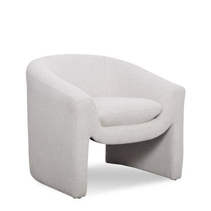 By Fonq Bent Fauteuil Beige Kopen Shop Bij Fonq