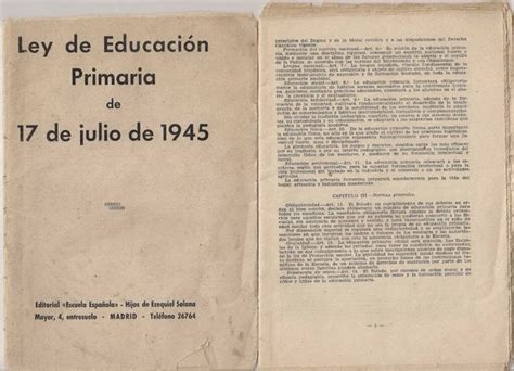 Reformas Decretos Y Leyes De La Formación Del Magisterio En España Timeline Timetoast Timelines