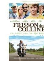 Anick Lemay nue Photos et Vidéos de Anick Lemay Nue Sex Tapes