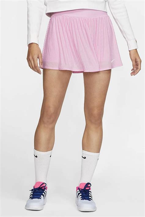 17 Best Tennis Skirts And Dresses 2020 For Playing And Working Out