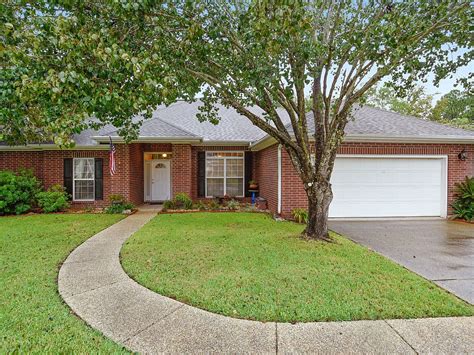 Trentwood Dr Ocean Springs Ms Zillow