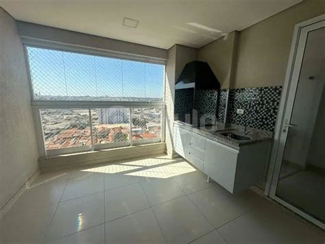 Aluguel Apartamentos Piracicaba Mobiliados No Brasil