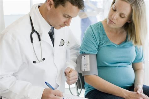 Egg Donation And Surrogacy Surrogacy Place