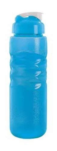 Plastic Crush Sports Bottel 800Ml 700 ML At Best Price In Mumbai ID