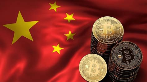 Importante Fallo Judicial En China Las Criptomonedas Son Oficialmente