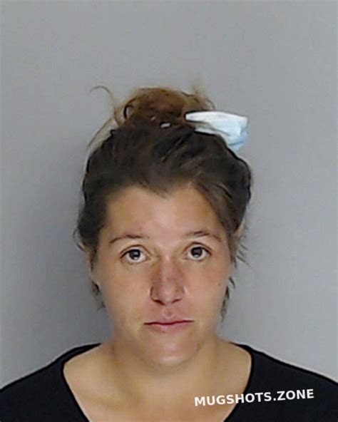 Hernandez Savannah Nueces County Mugshots Zone