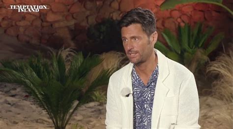 Temptation Island Diretta Luglio Coppie Fal Confronto